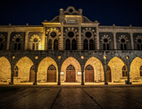 Zamzam Center